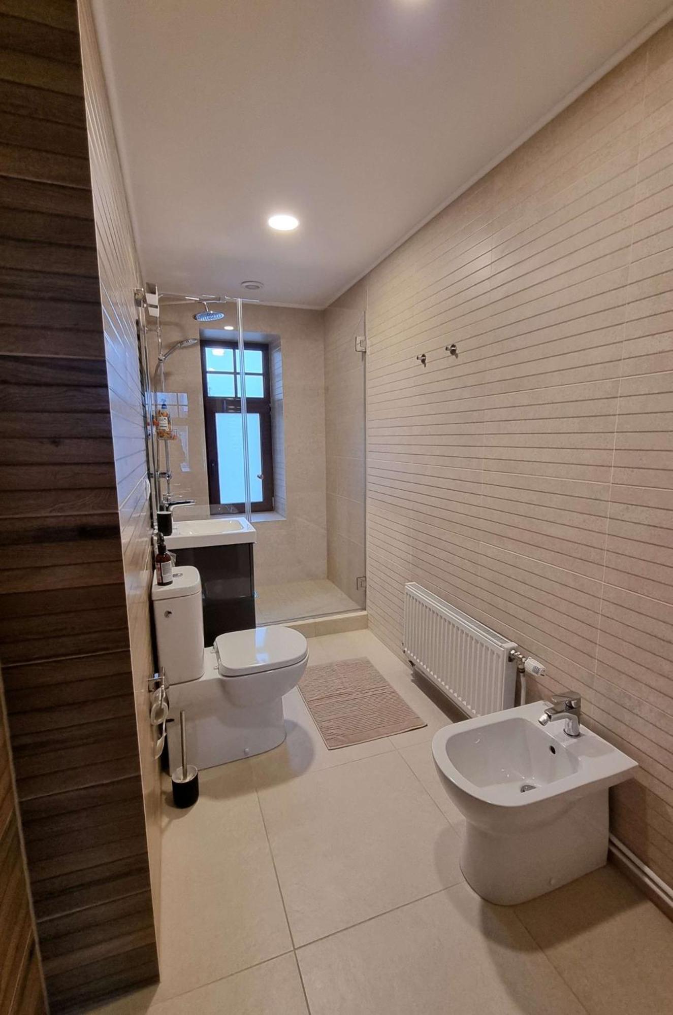 Apartamenti Alūksne Exterior foto
